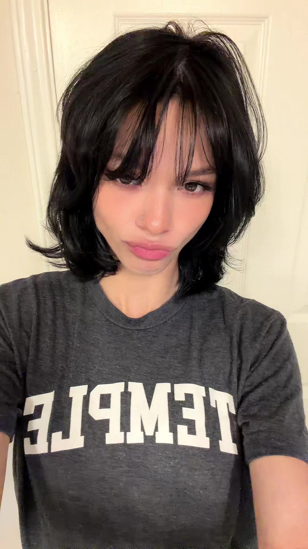 @Yuii♡