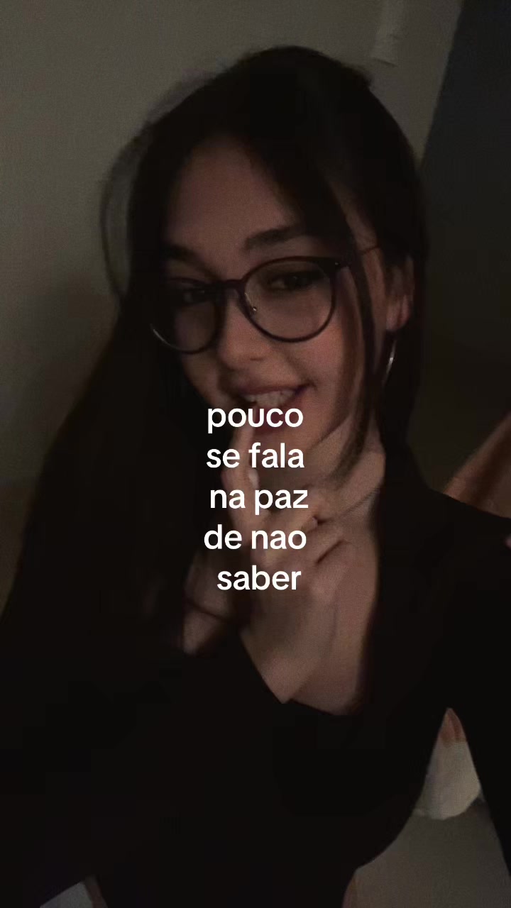 @Mabel ˙ᵕ˙