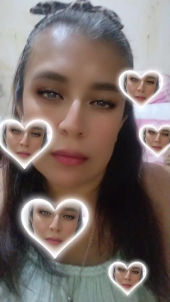 @luna grey