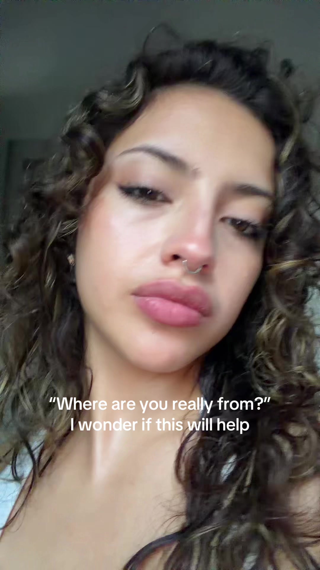 @Abby Oliva