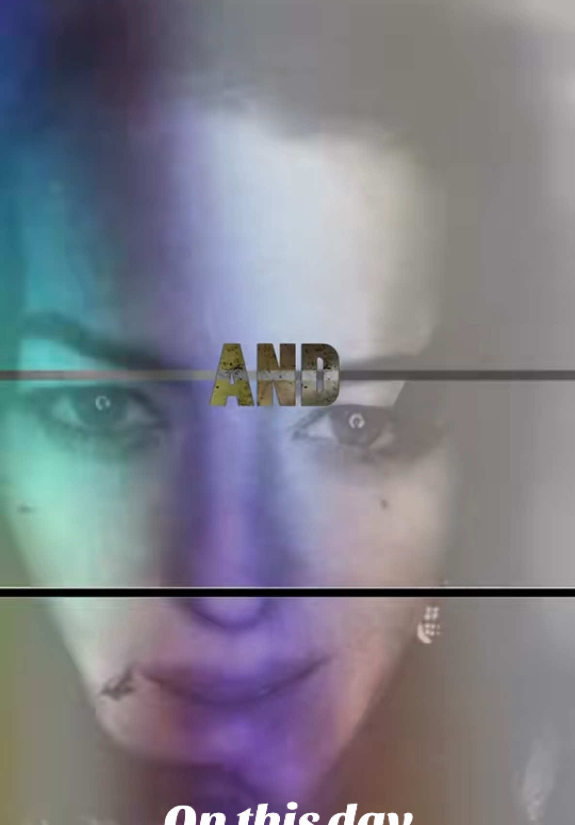@🤍🦋Kara🦋🤍