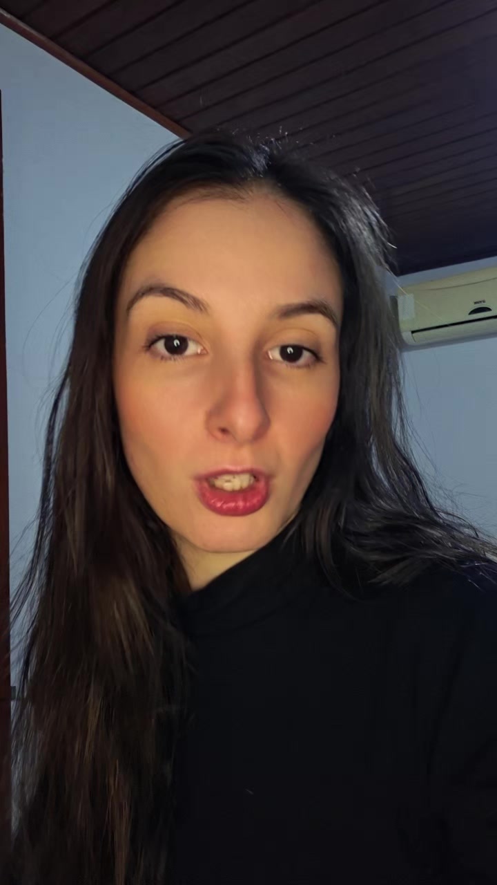 @Camila Reis