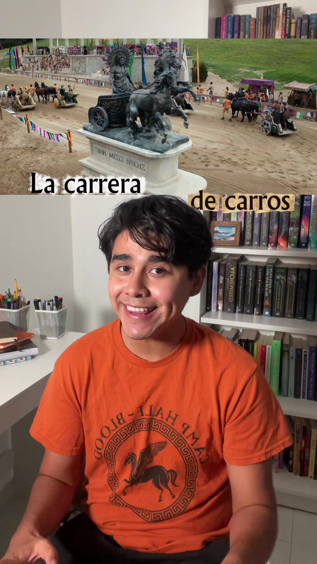 @Perseo