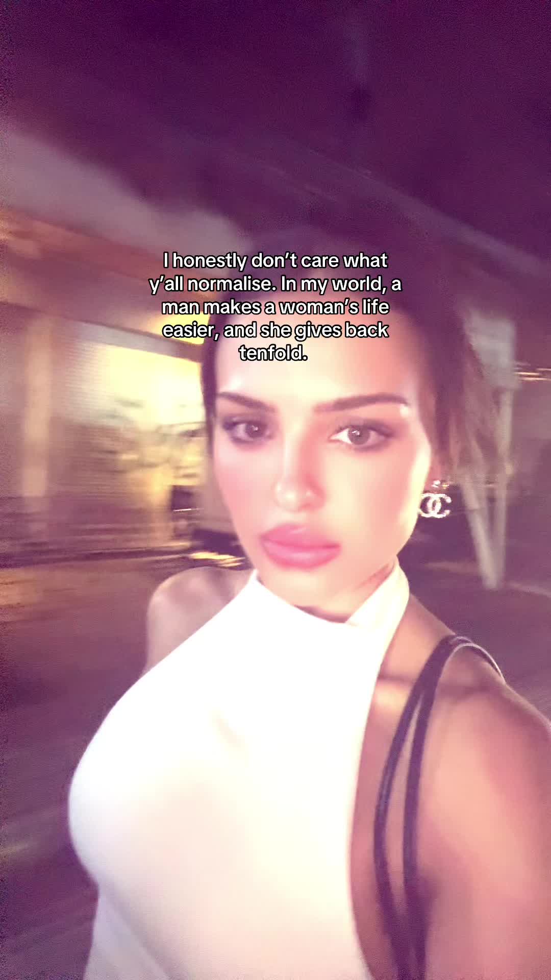 @Jazmauricio