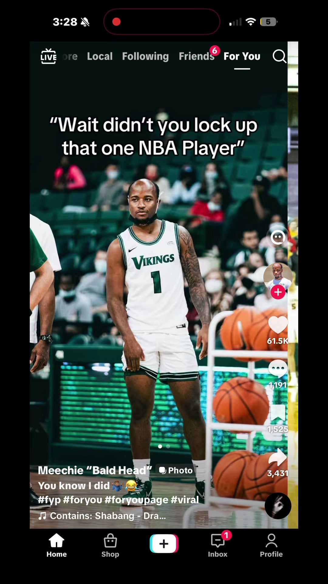 @ybg kyrie