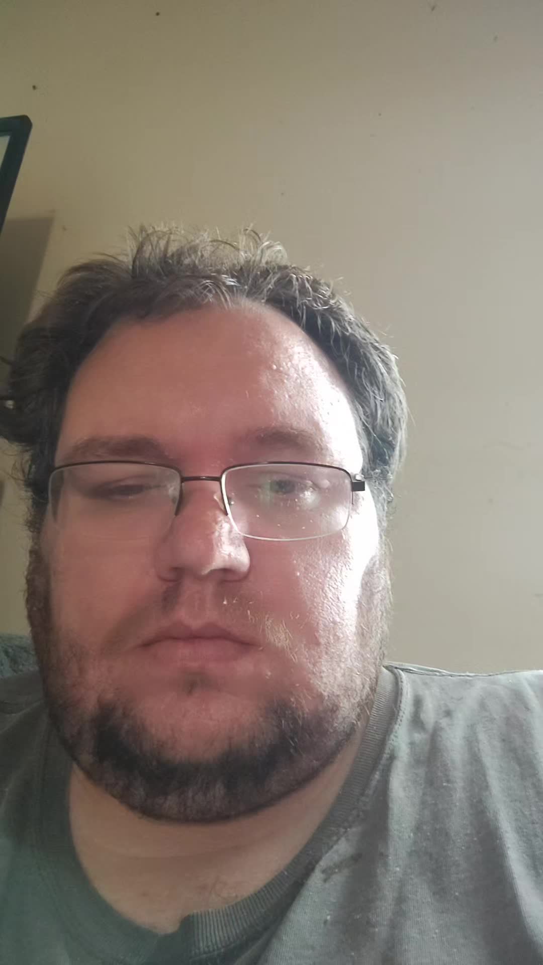 @Babyboy_6969