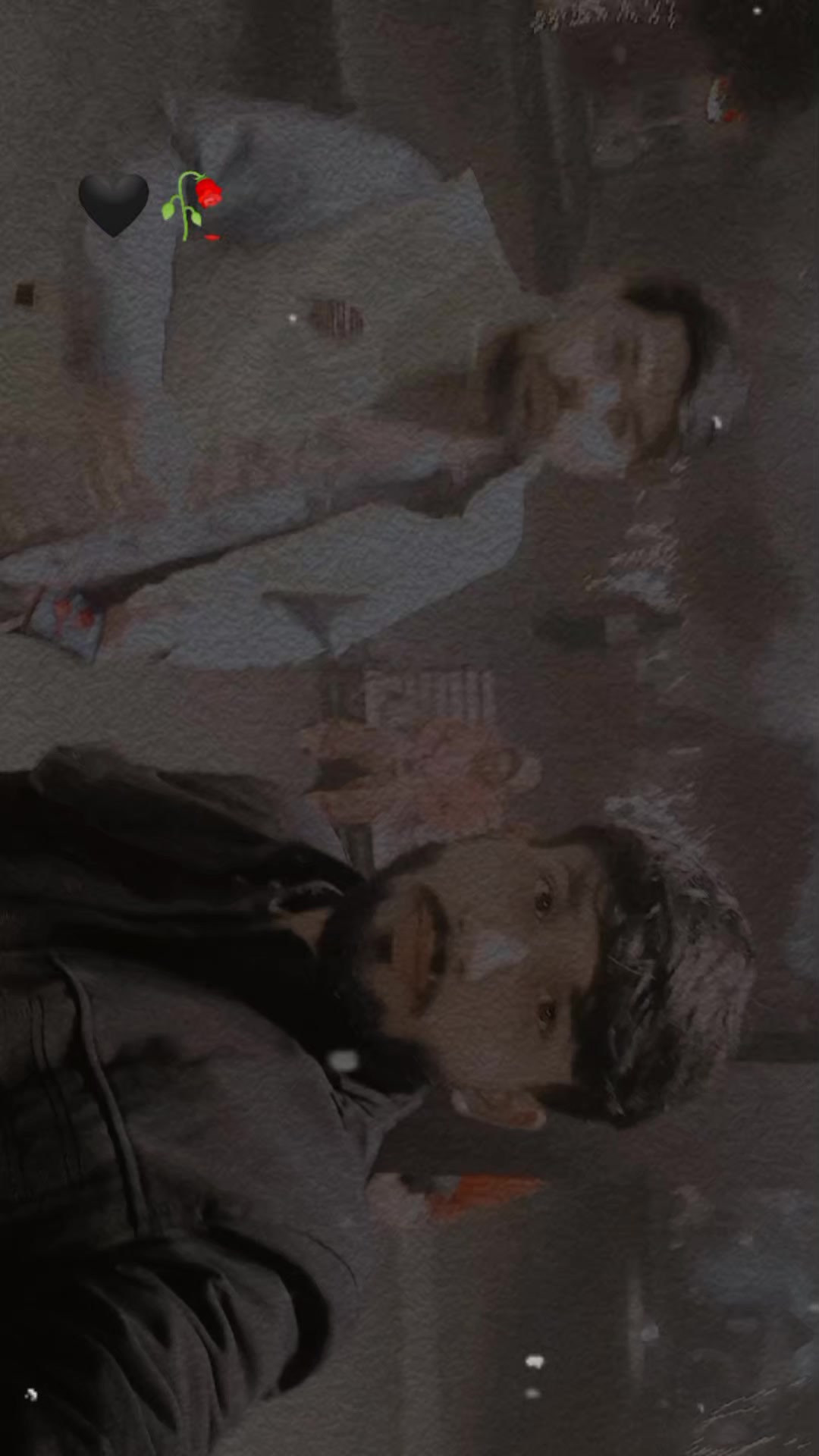 @Ch Usman Gujjar