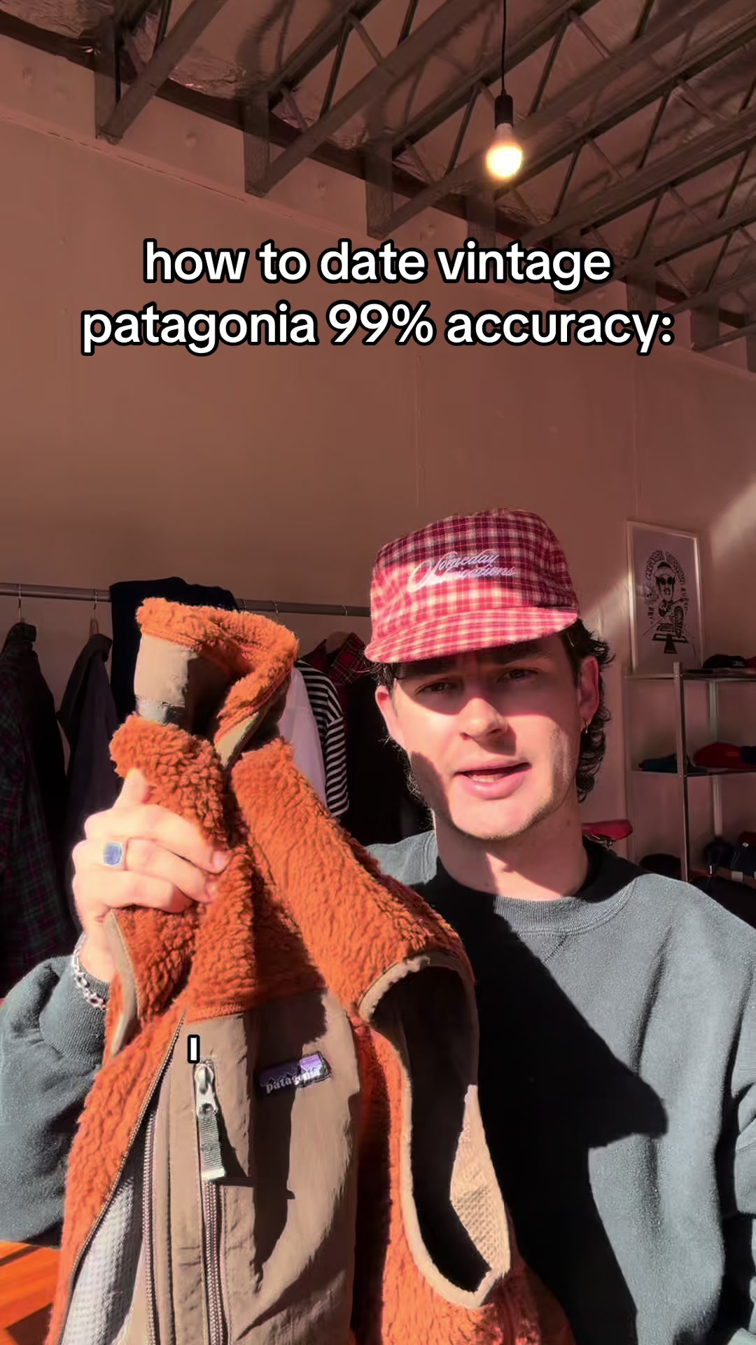 @gus