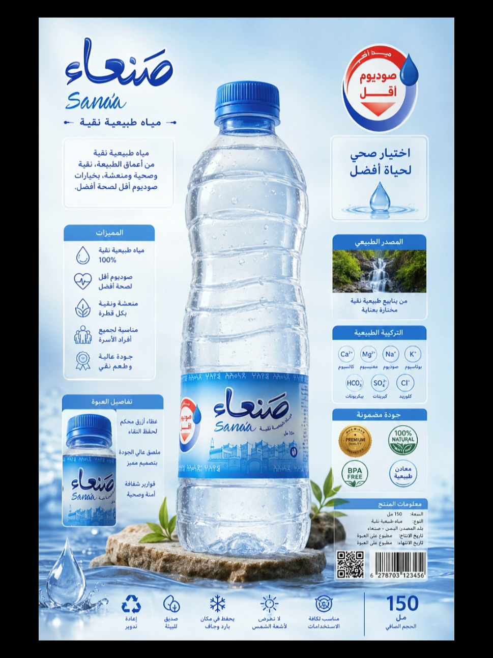 @العتمي للتصميم