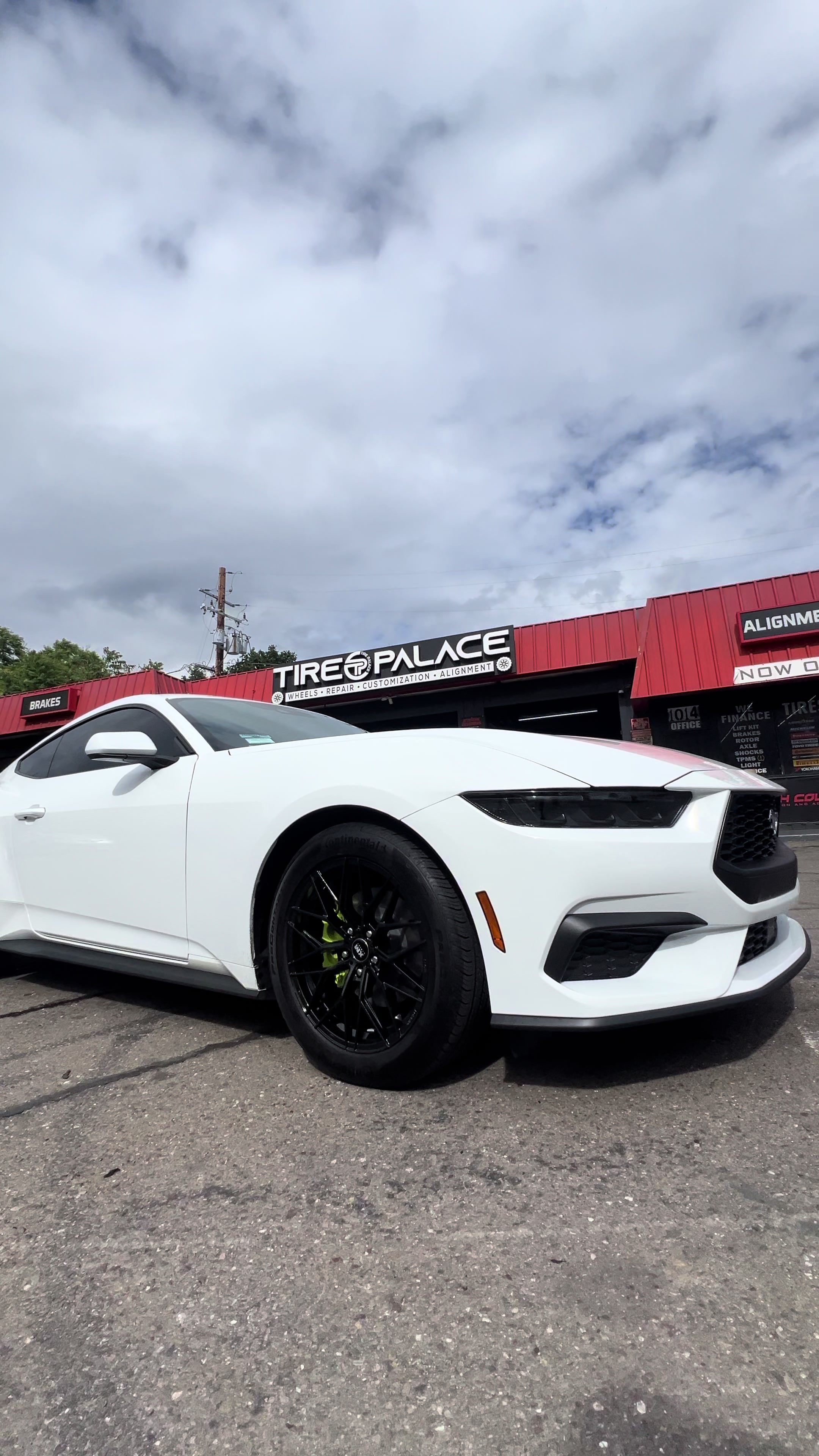@tirepalace