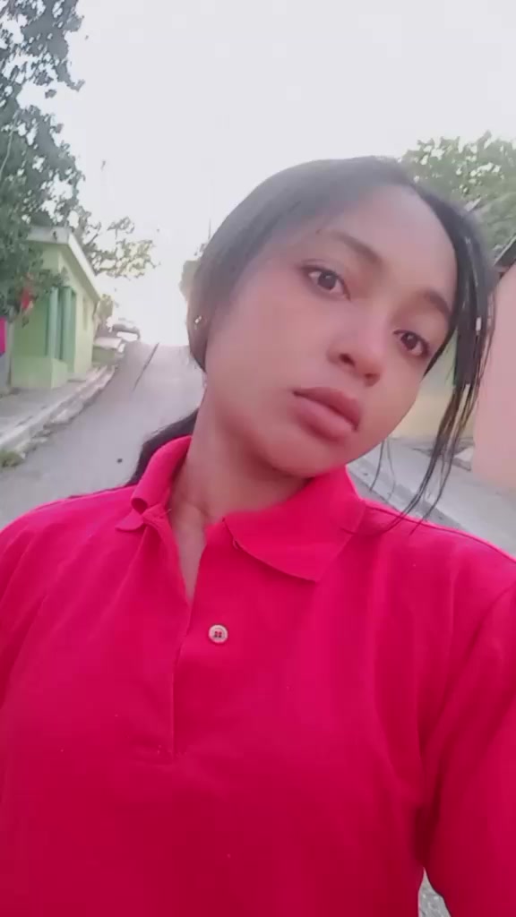 @La seli❤️