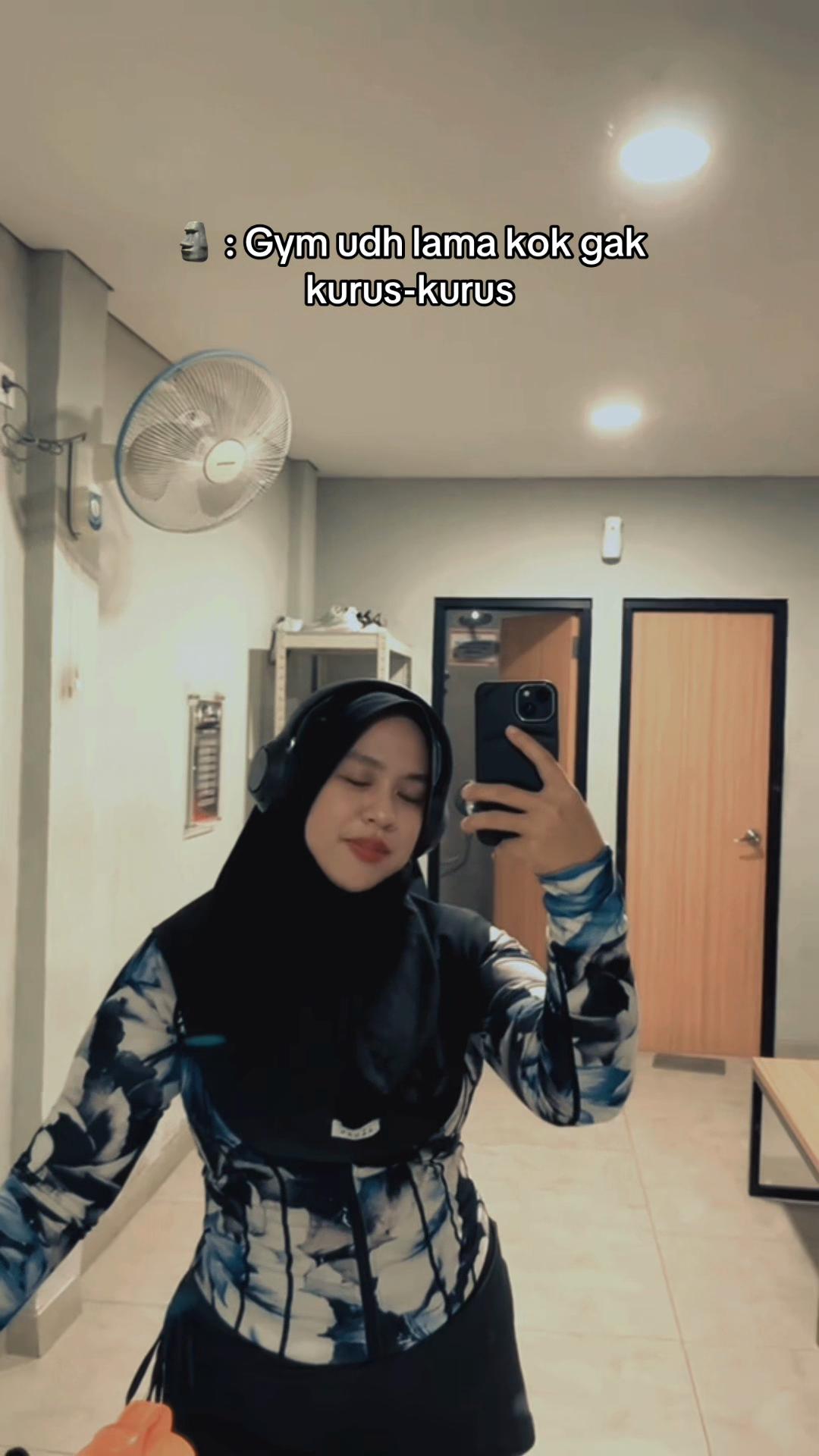 @Pisces🐬