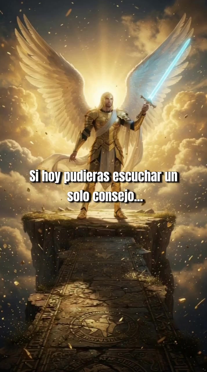 @Ricardo Chavez