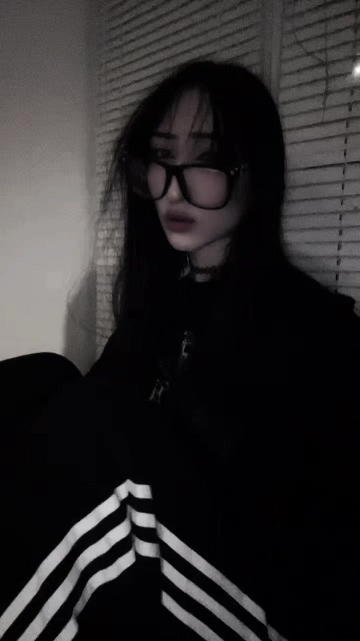@динь-динь