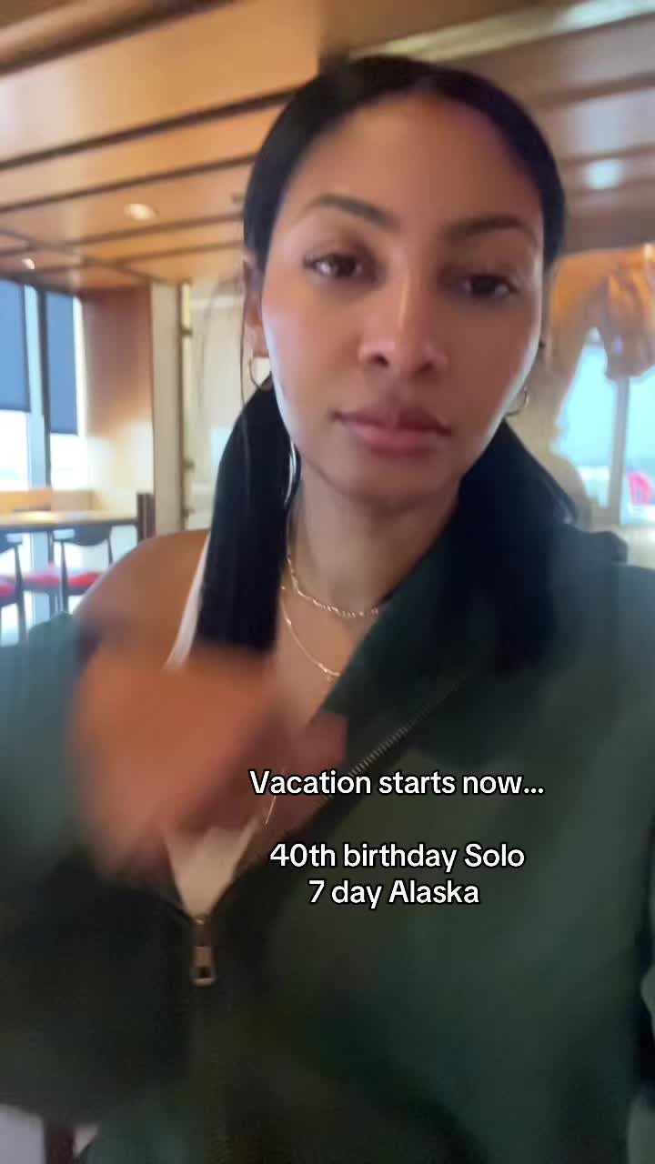 @teetee🦄