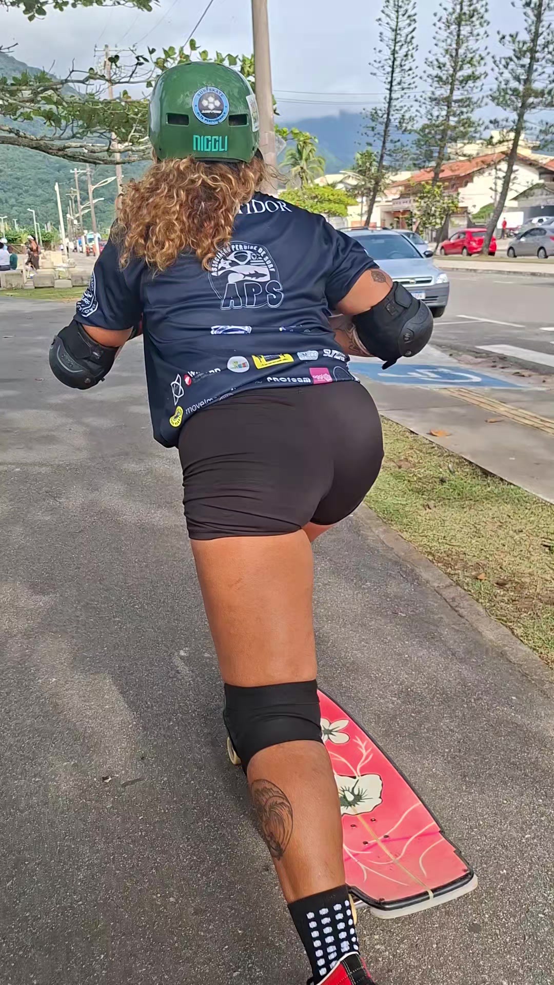 @Ivaldo Medeiros