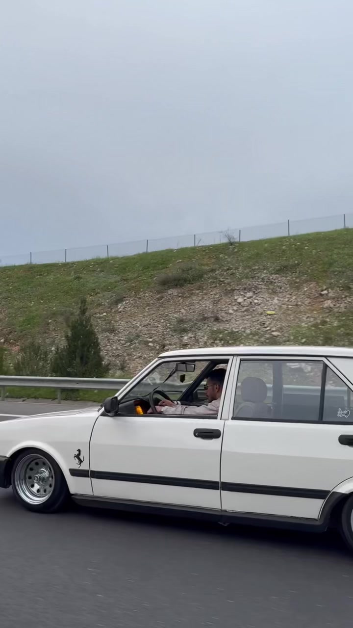 @𝐌𝐄𝐇𝐌𝐄𝐓 𝐃𝐄𝐌𝐈̇𝐑 🦅
