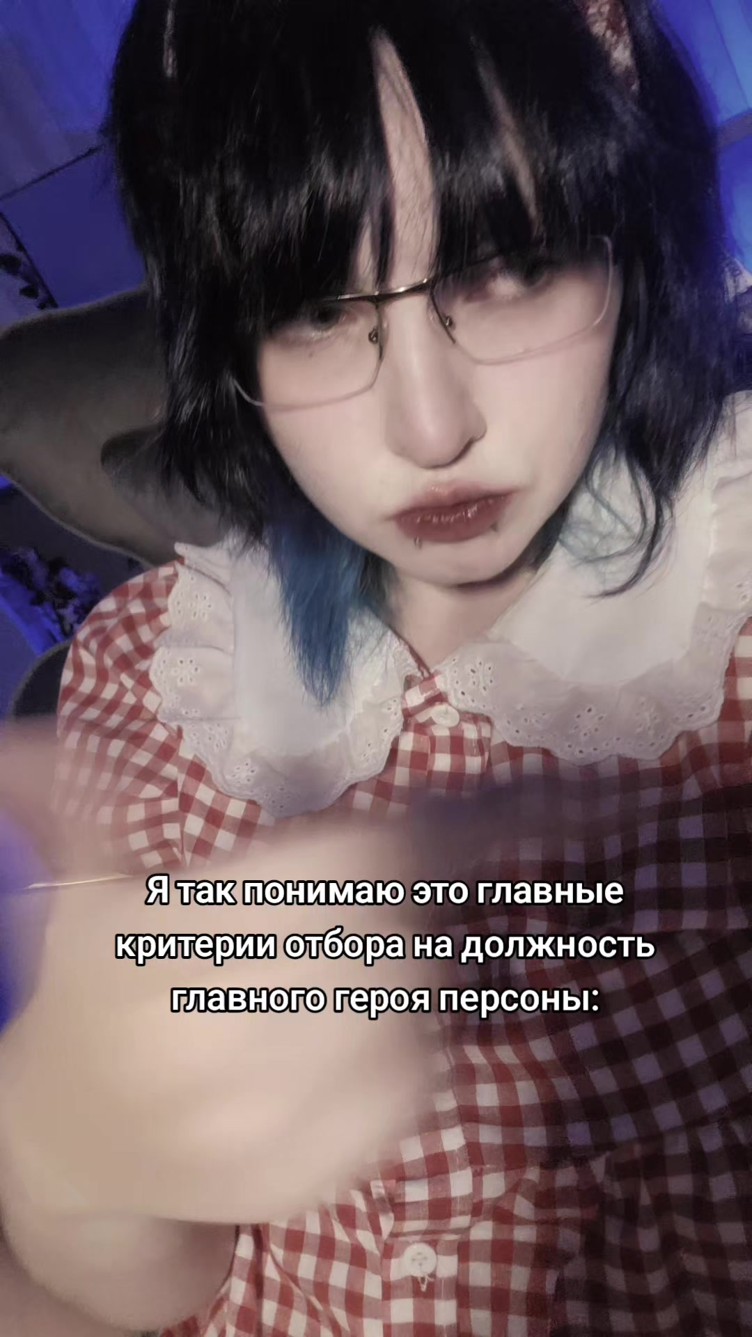 @тгк: у мопса депрессия
