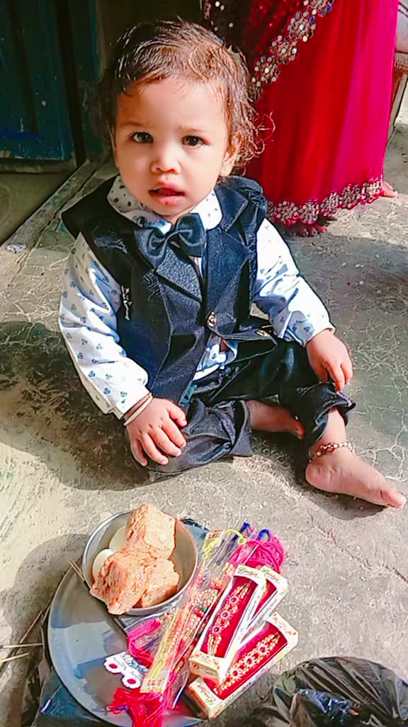 @Dinesh mukhiya