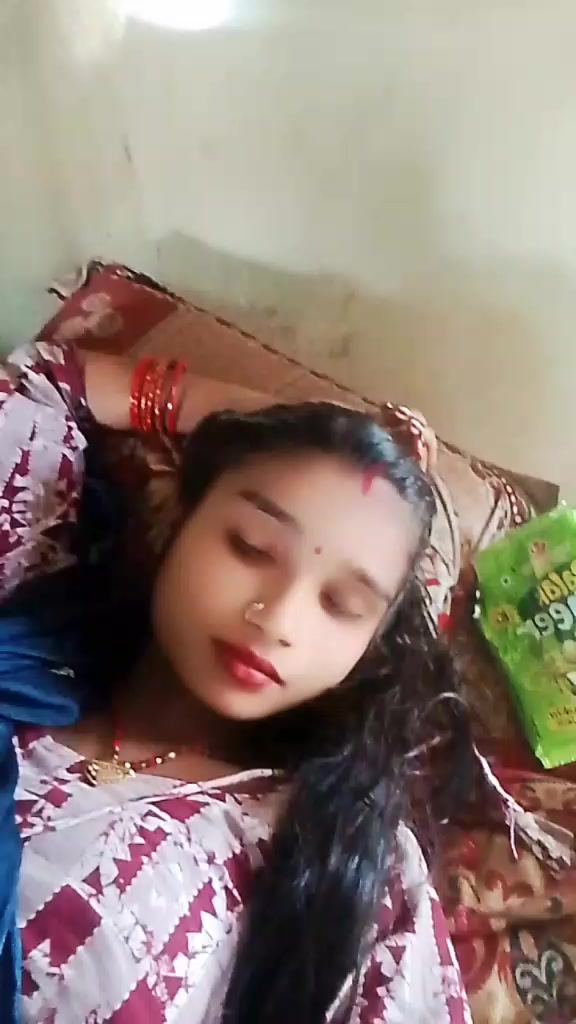 @sarita Kumari mahato 🚩🚩👋