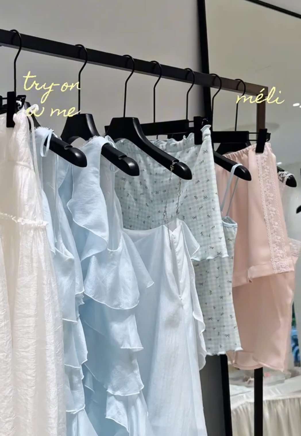 @Điếu Đ&agrave;o Đất