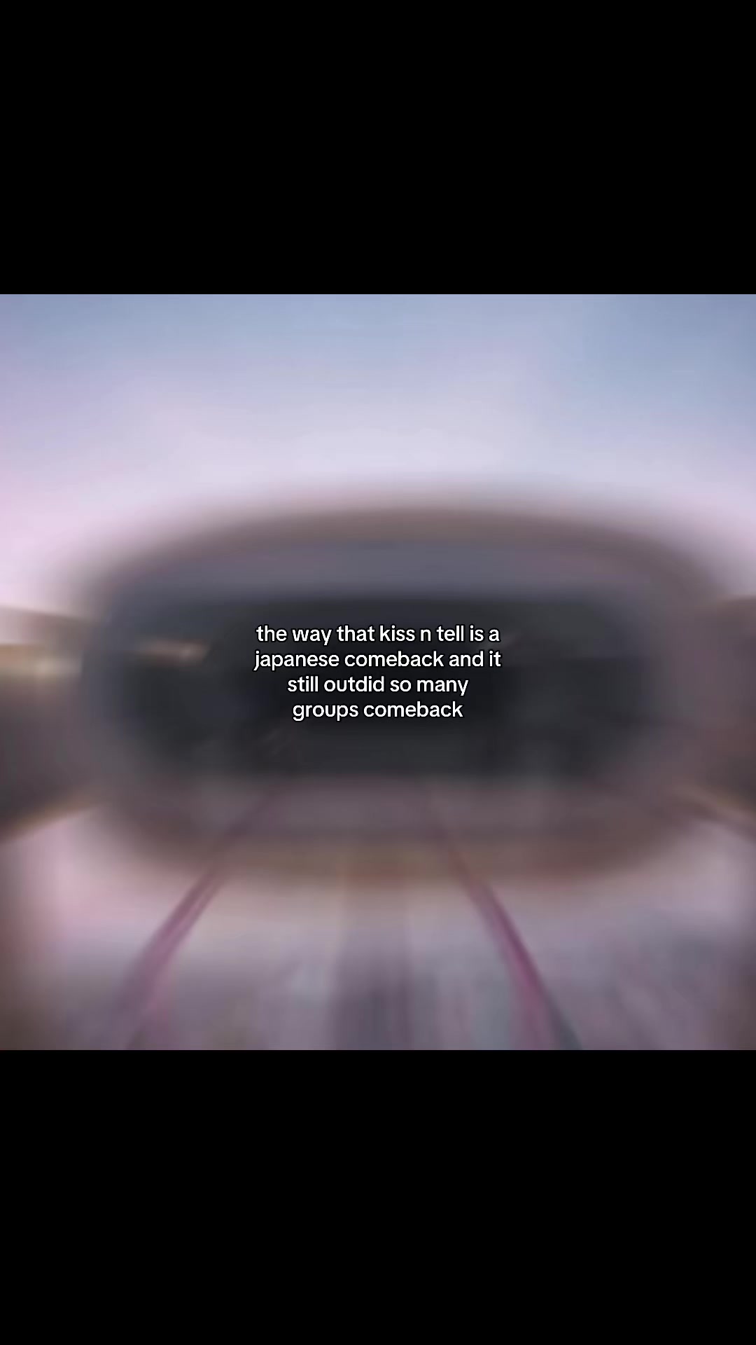 @𝓁