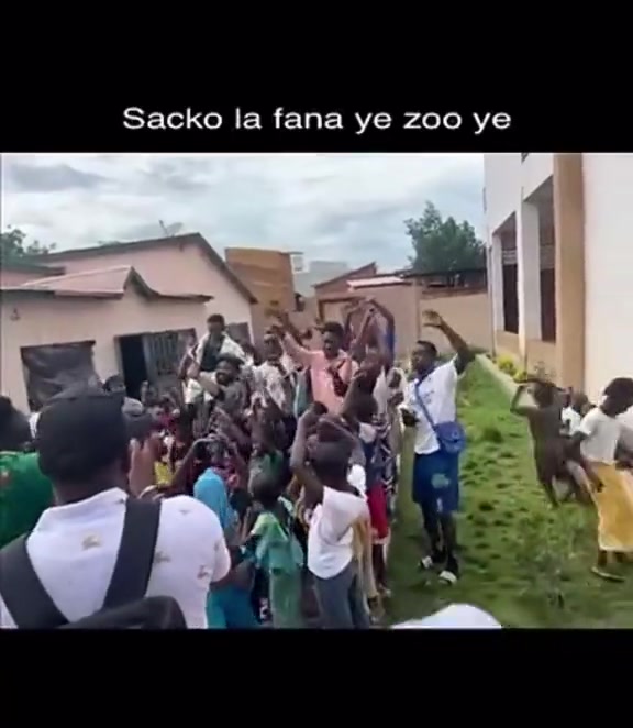 @2golden4