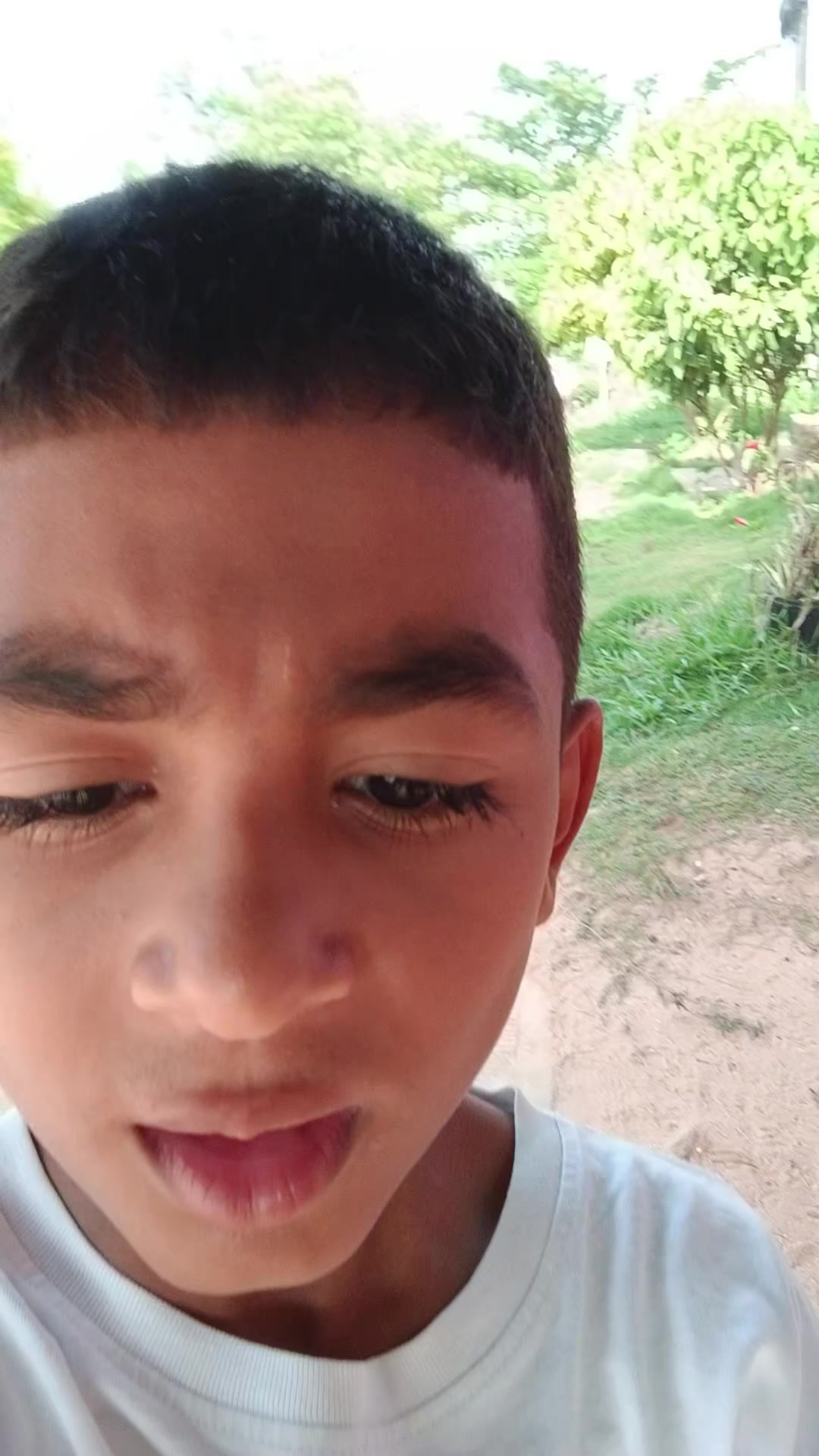 @DAVIOSI