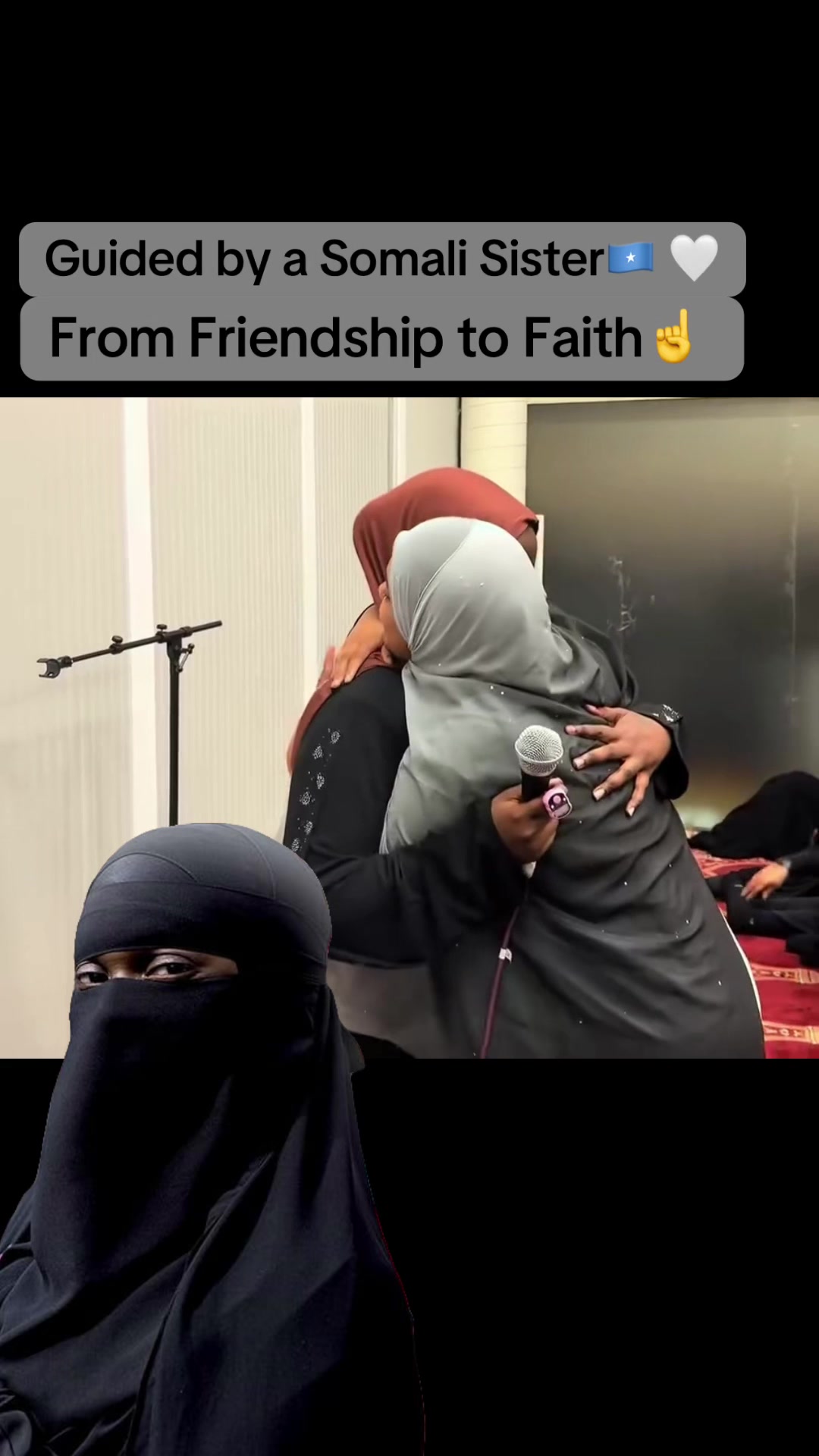 @AhMeD ✪