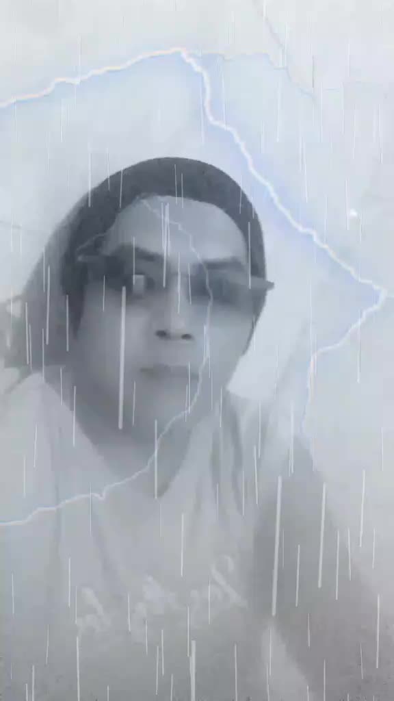 @Andi Nasution