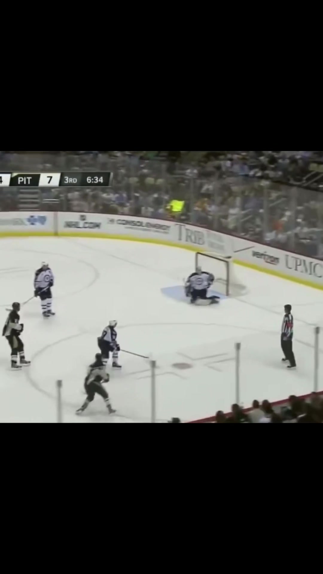 @Thatpensfan87