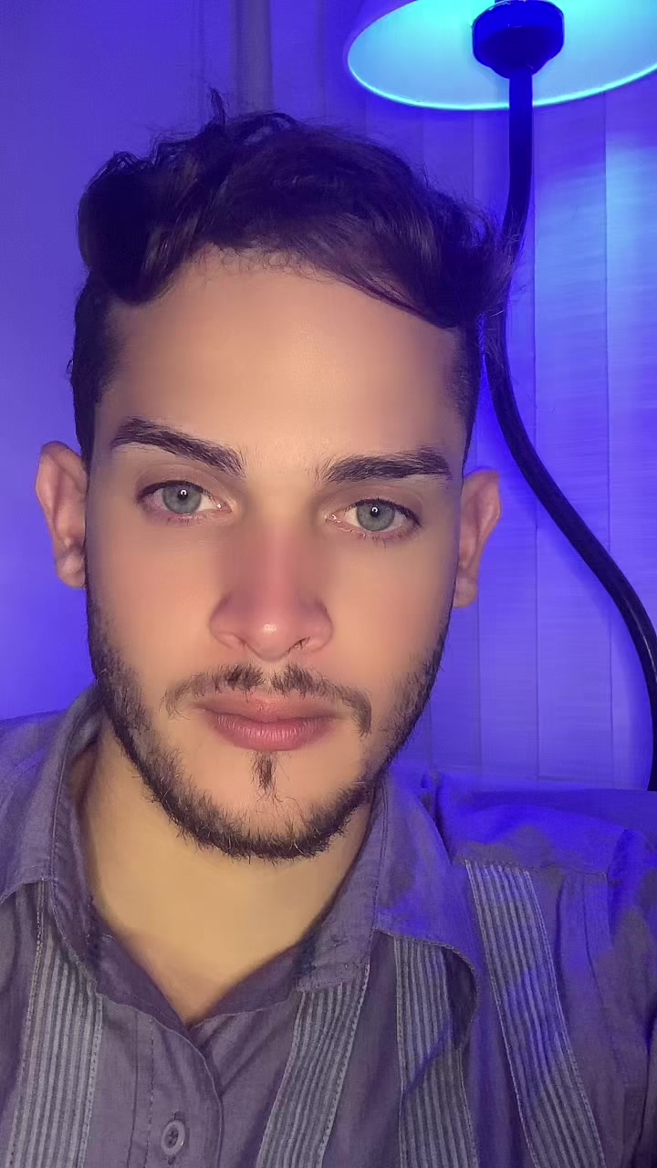 @⚡️🐺Euwolfgomes