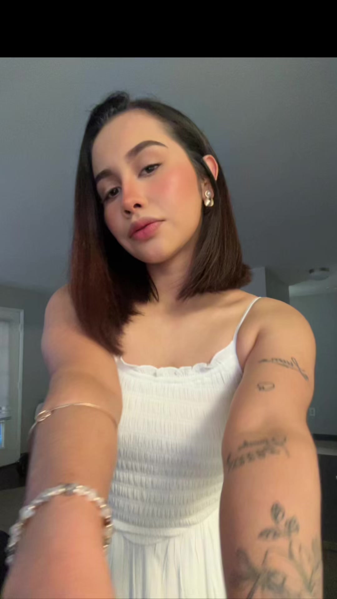 @Mary.✨