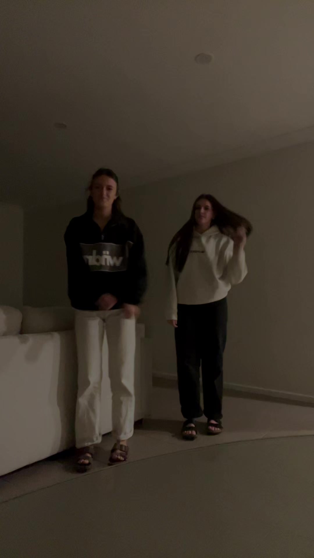 @Pt2