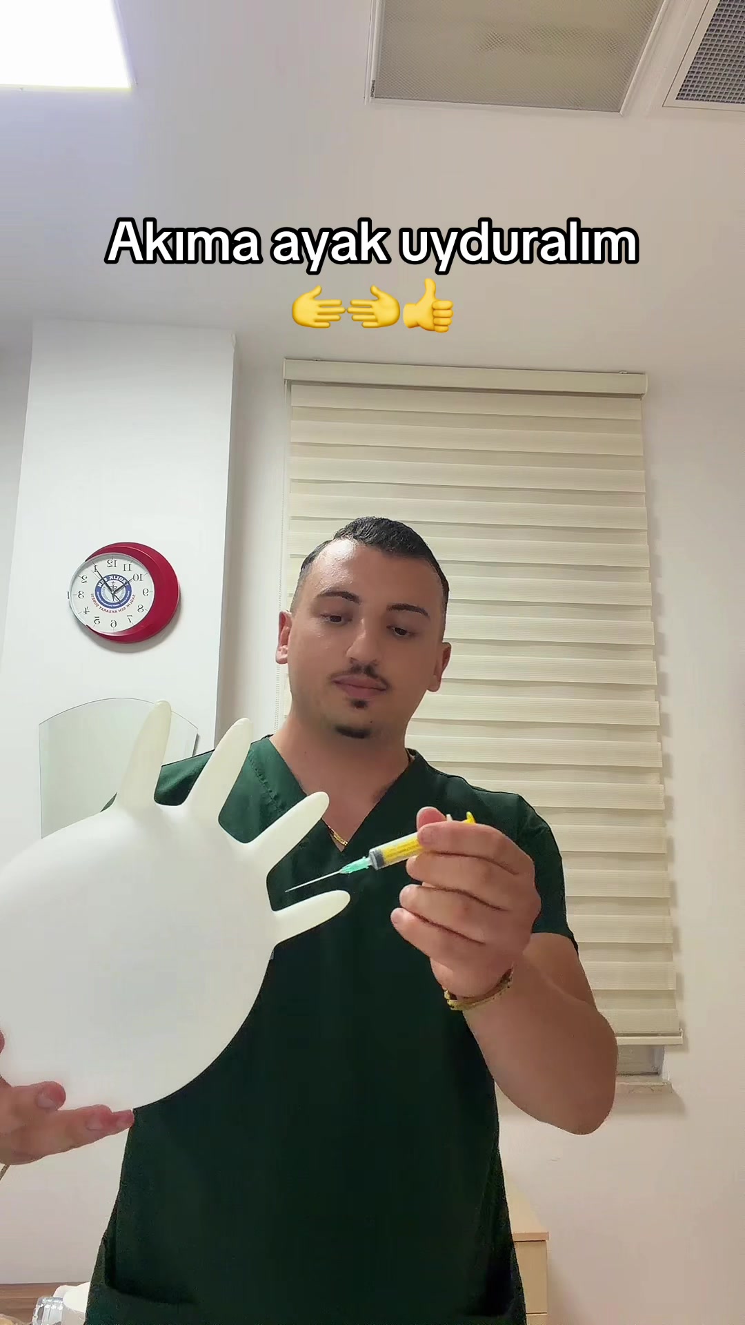 @𝐆𝐔̈𝐑𝐊𝐀𝐍 𝐆𝐎̈𝐊