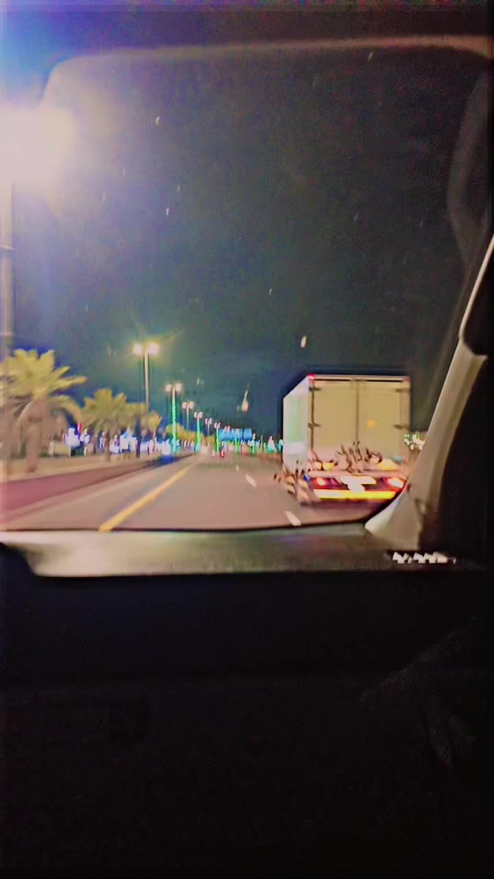 @𝘾𝙃.𝙃𝘼𝙈𝙕𝘼🇵🇰🇸🇦