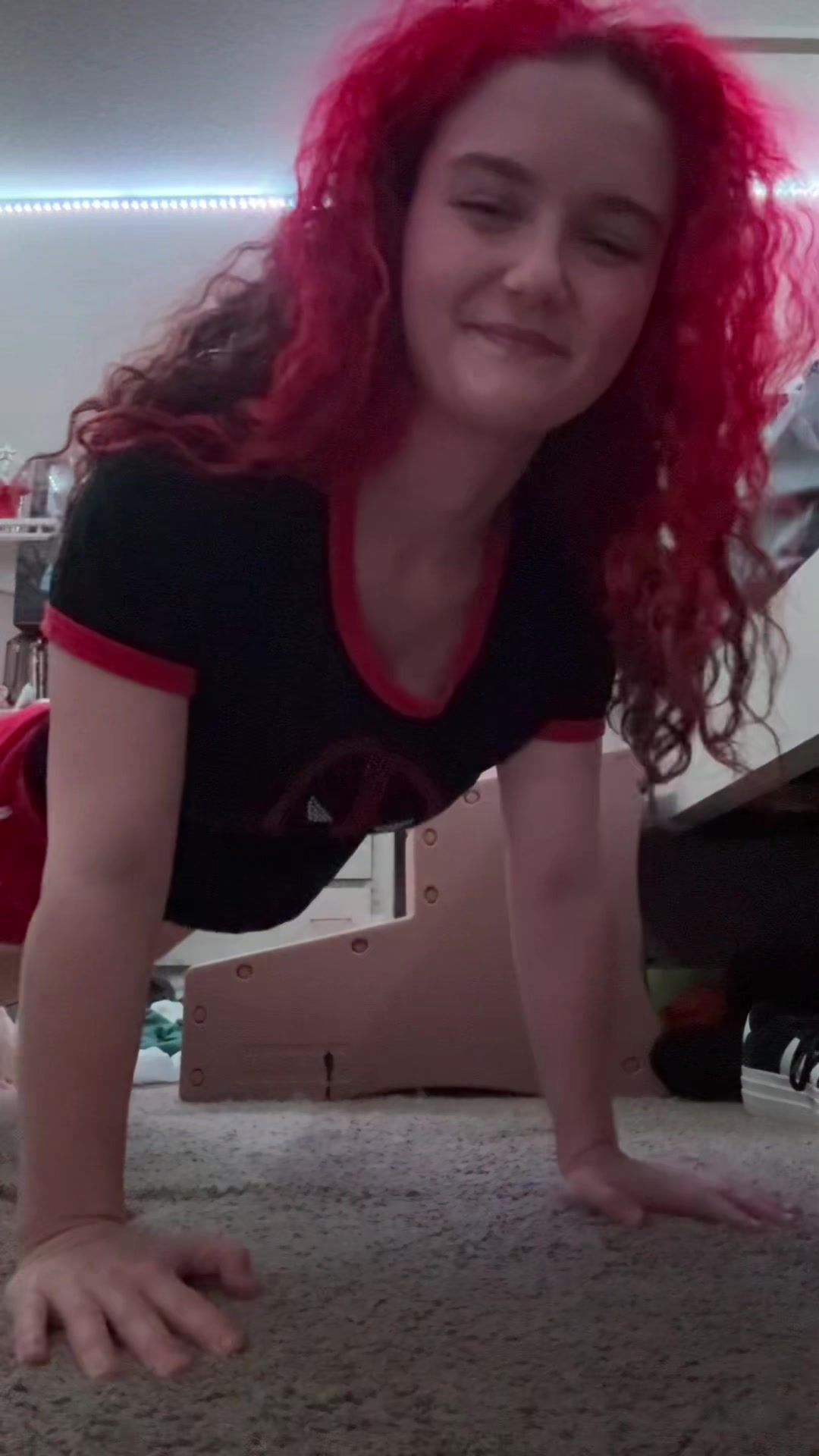 @karleelawson27