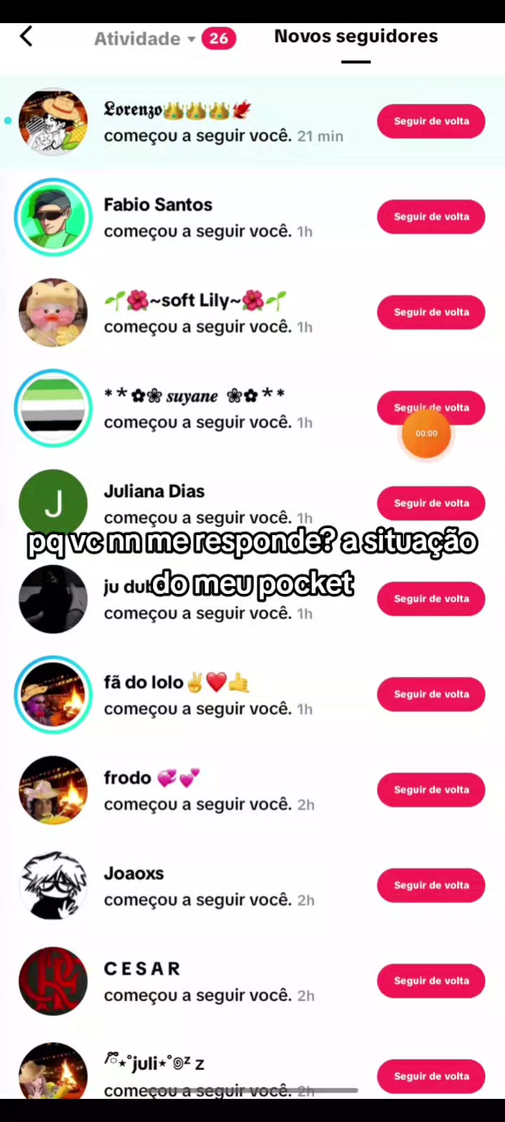 @sᴀɢᴀᴢ™愛🇧🇷⃟⃤