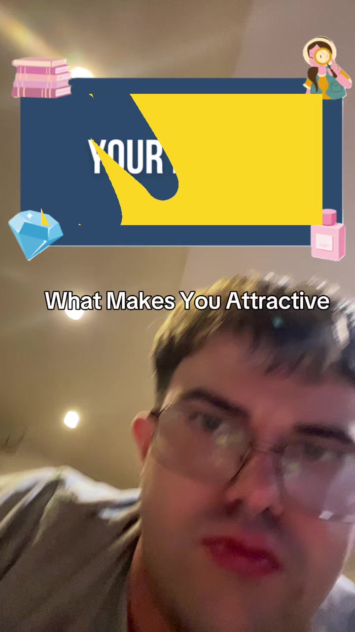 @Awesomeheat25