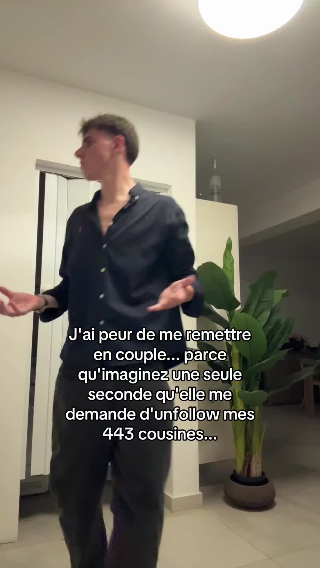 @enzotoujours&agrave;malte