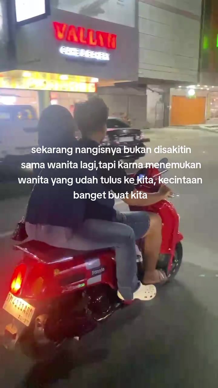 @19.25