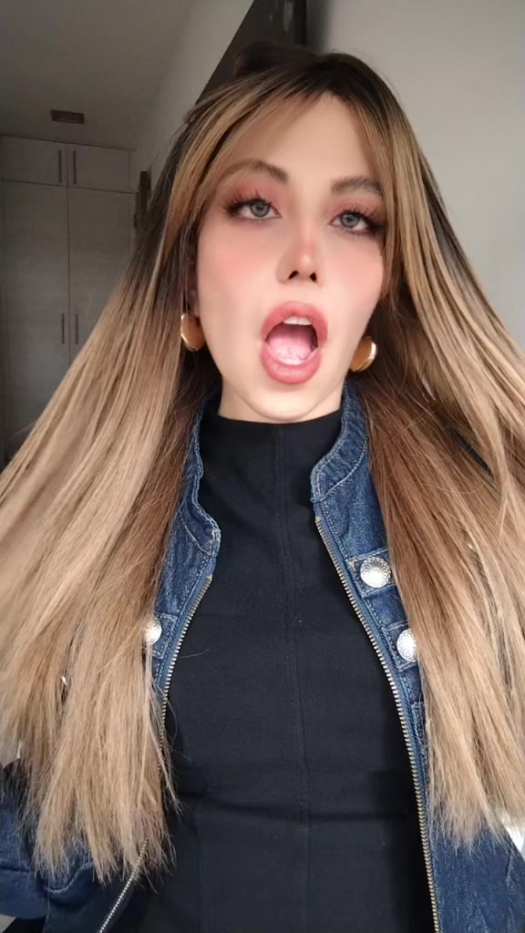 @Victoria Henriquez