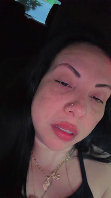 @Mari Mar