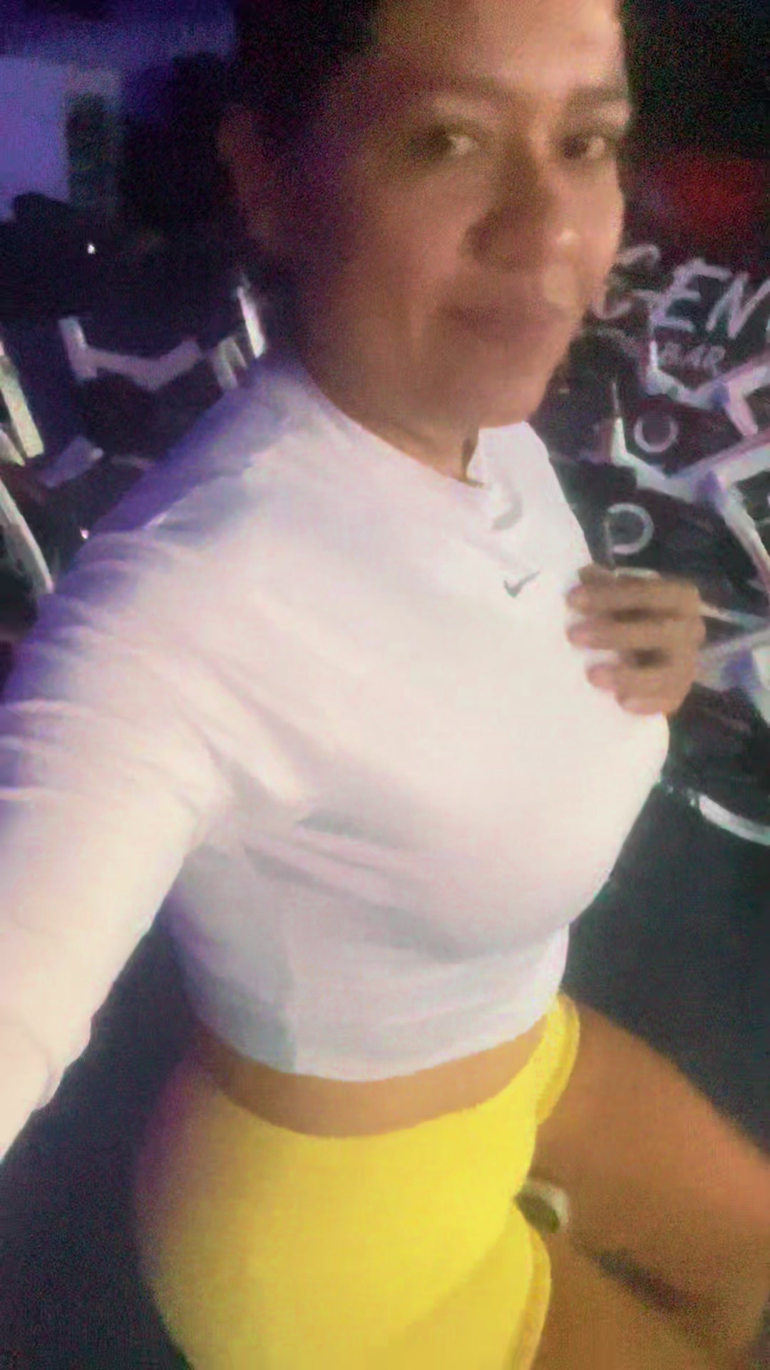 @Angielove💕