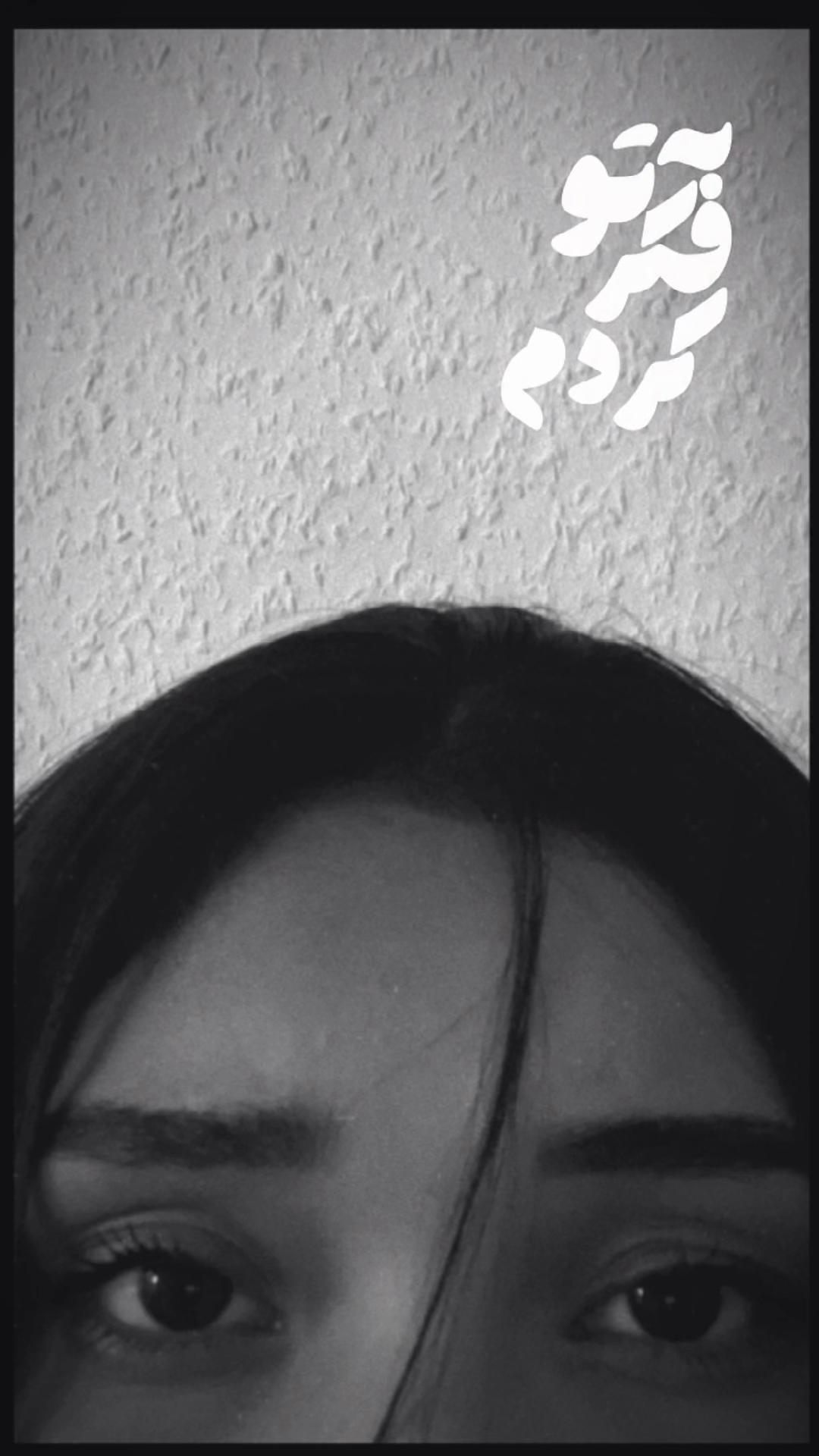@𝒮𝒶𝓂𝒾𝓇𝒶