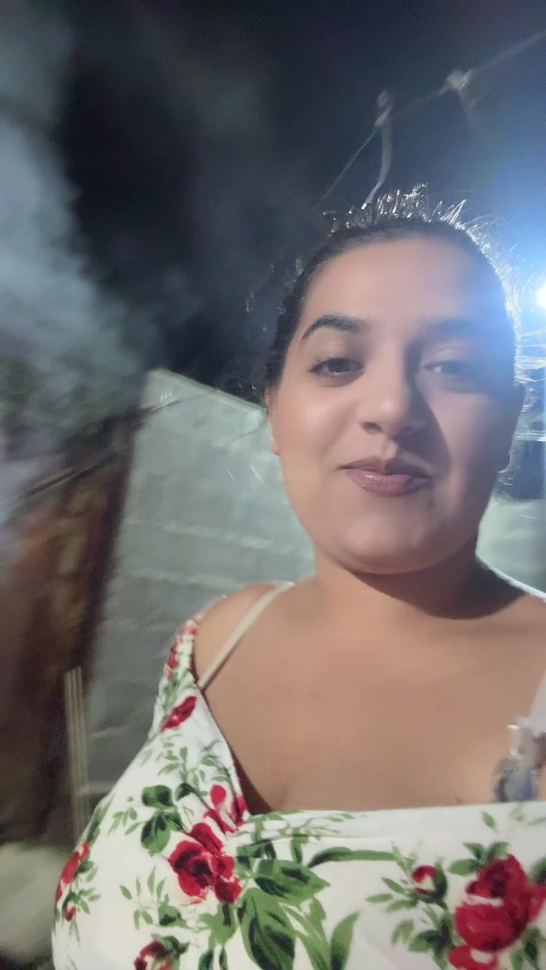 @Nati Farkas