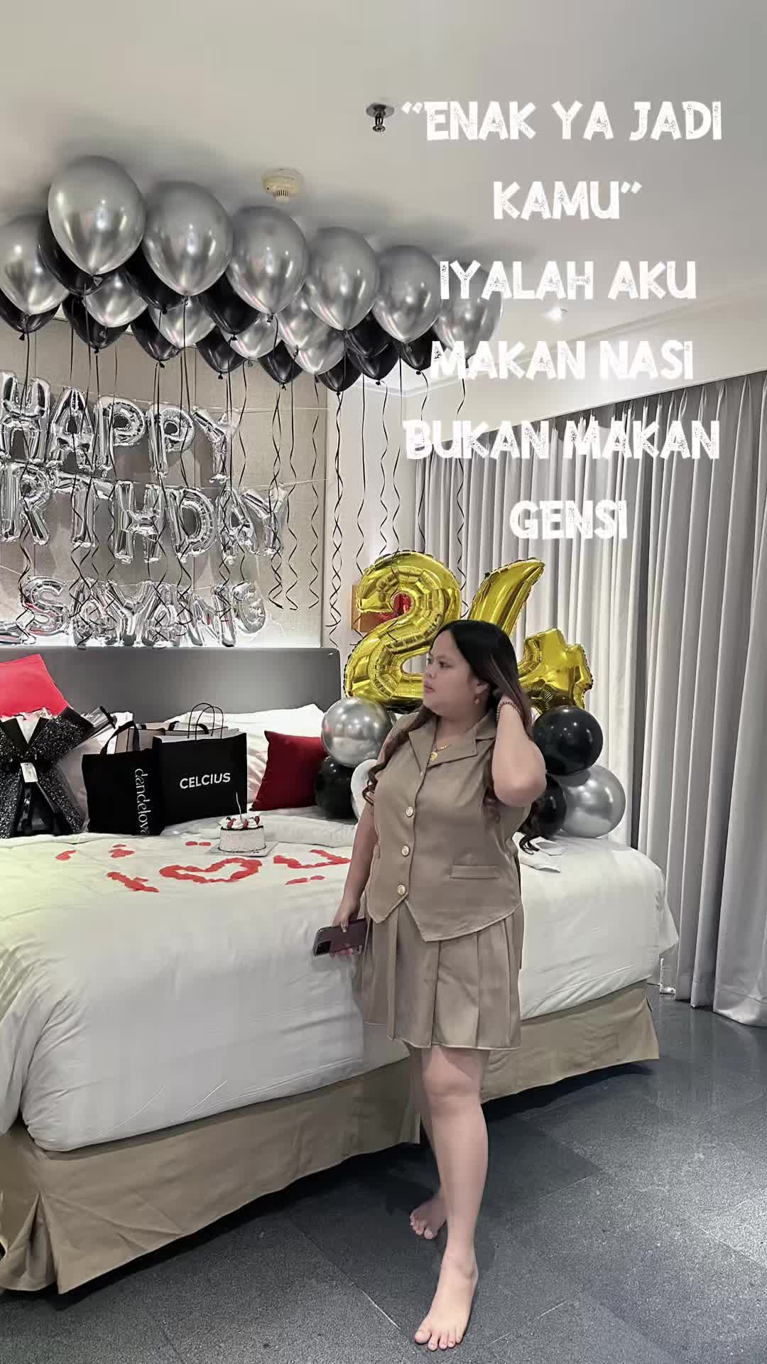 @Dessy🦄