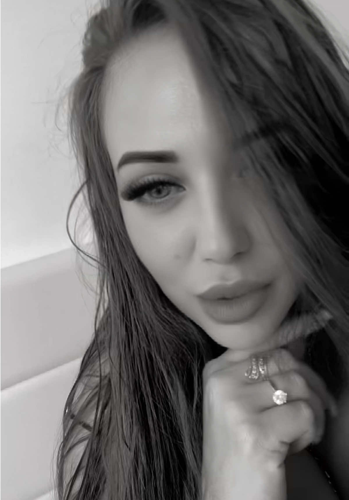 @💋💋💋
