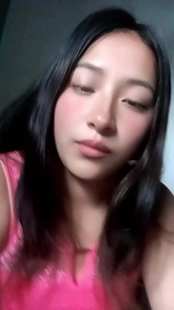 @Alejandra velasquez