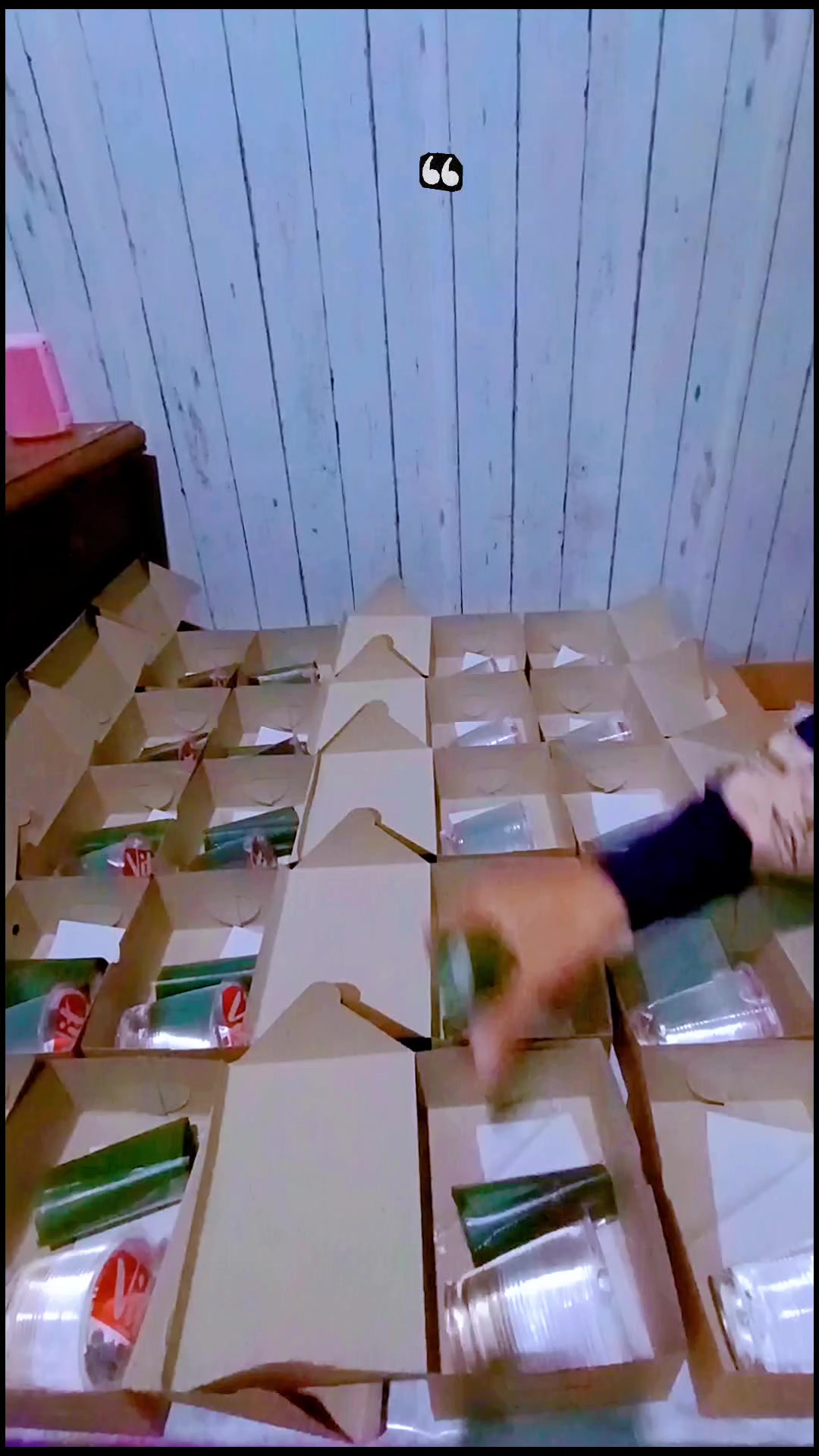 @Pawon_Shofia